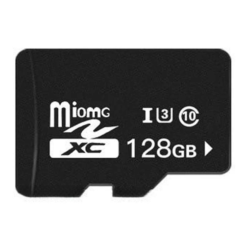 Xiaomi 1080P Mini Body Camera With WIFI Portable Small Digital Video Recorder Cam Infrared Night Vision Miniature Camcorder New