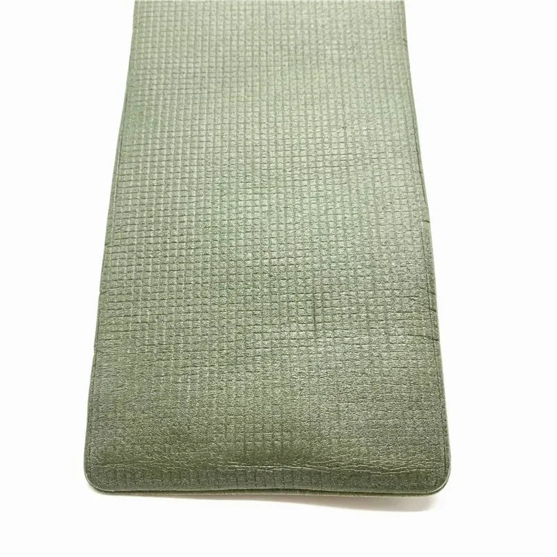 Emergency First Aid Fracture Splint Leg Wrist Fixed Fracture Rescue Protection Medical Survival Rolling Splint Bandage Roll