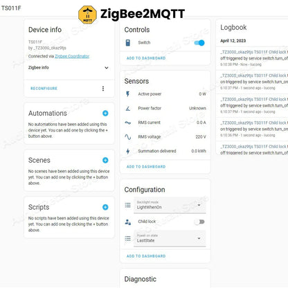 Tuya Zigbee Smart Socket UK Plug 16A Home Energy Monitor Power Outlet Adapter Smart Life Timing Voice Control for Alexa Google