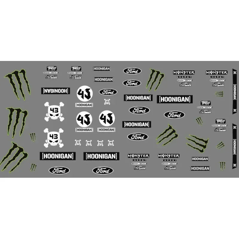 1/43 RC Cars High Speed Mini Mosquito Car 4WD Drift Car Model RTR Radio Electric Toy Rc Cars for Adults