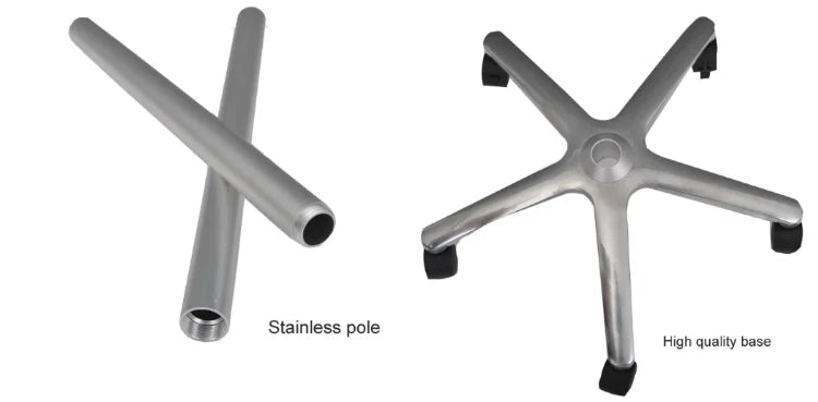 Factory Directly Supply  Pump Stand And  Inpatient Room Cost-effective IV Pole Medical  Stand