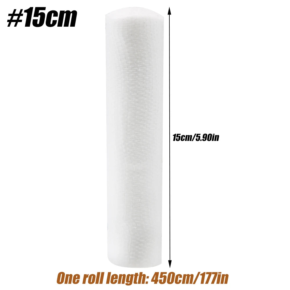 4 Rolls Premium Gauze Rolls,Breathable Flexible, Stretchable  Gauze Bandage Roll for First Aid Wound Care & Medical Supplies