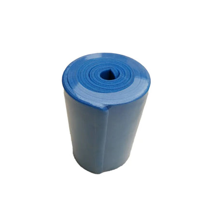Universal Aluminum Roll Splint Medical Polymer Fixture Bone First Aid Kit Fracture Fixed Medical Bandage Rescue Outdoor