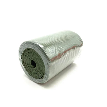 Emergency First Aid Fracture Splint Leg Wrist Fixed Fracture Rescue Protection Medical Survival Rolling Splint Bandage Roll