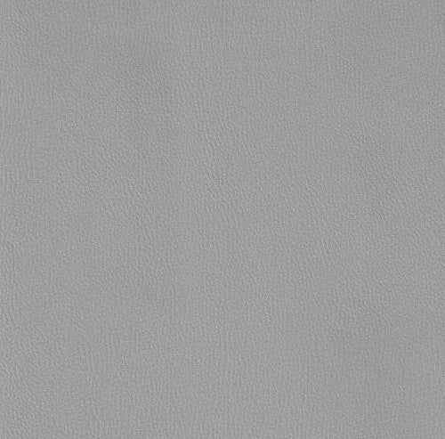 EMS Massager High Intensity Pulsed Electromagnetic Urinary Incontinence Postpartum Pelvic Floor Postpartum Repair Machine Chair