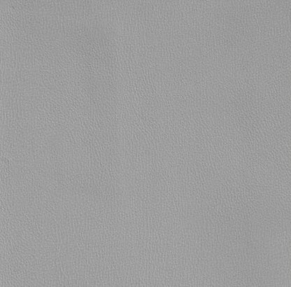 EMS Massager High Intensity Pulsed Electromagnetic Urinary Incontinence Postpartum Pelvic Floor Postpartum Repair Machine Chair