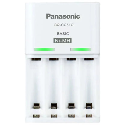 Panasonic Eneloop original AA AAA rechargeable battery 1.2v 1900mAh 800mAh pre-charged nimh suitable for flashlight camera toys