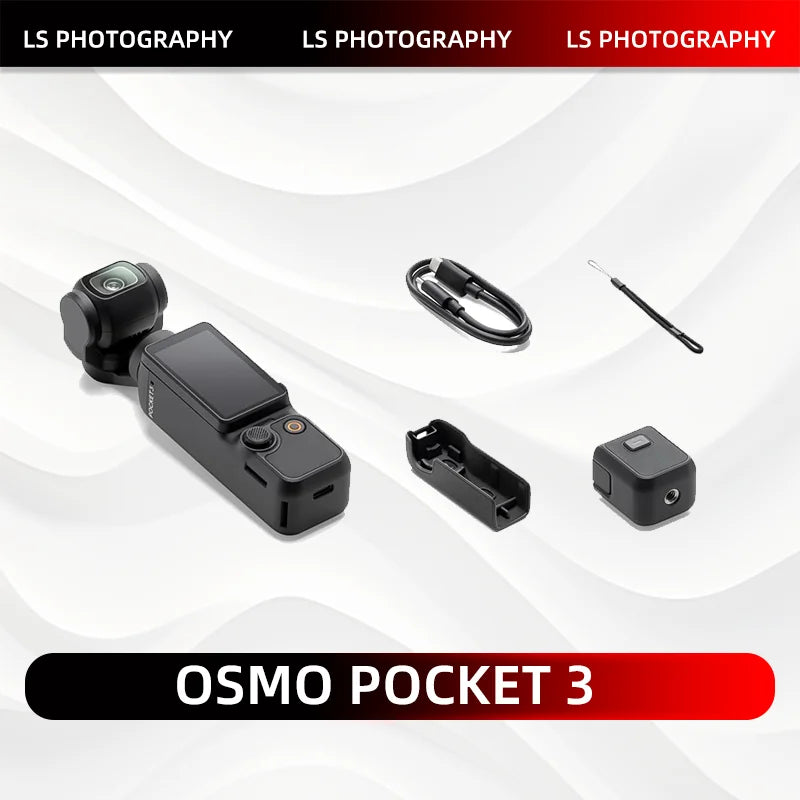 Canon EOS R7 APS-C Flagship Professional Mirrorless Digital Camera High-Speed Continuous Shooting 4K Video