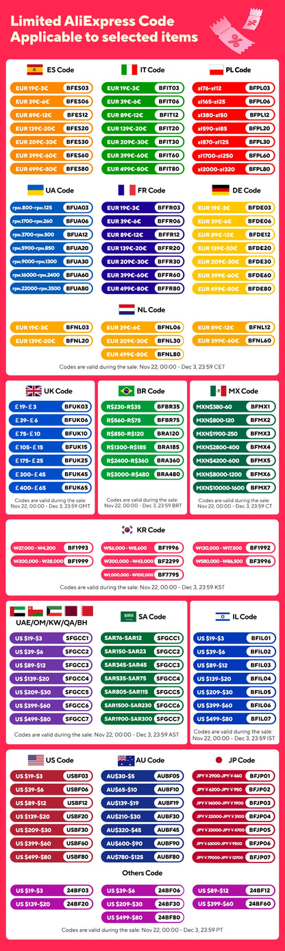 8BitDo Ultimate 2C Wireless Game Controller Wired Gamepad Black Myth WuKong with Hall Effect Joystick for Windows 10/11 Android