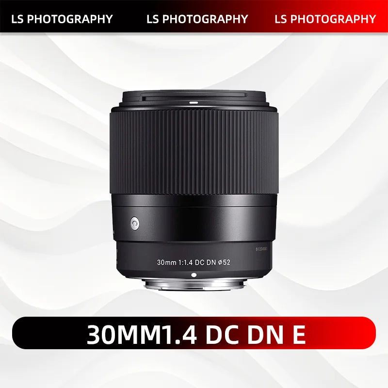 Canon EOS R7 APS-C Flagship Professional Mirrorless Digital Camera High-Speed Continuous Shooting 4K Video