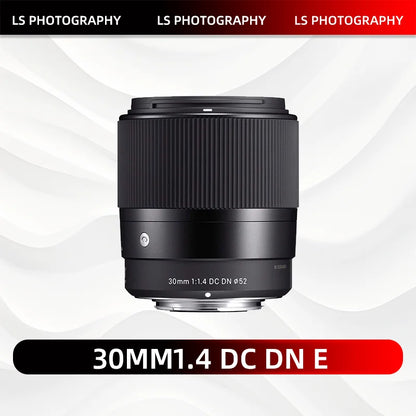 Canon EOS R7 APS-C Flagship Professional Mirrorless Digital Camera High-Speed Continuous Shooting 4K Video