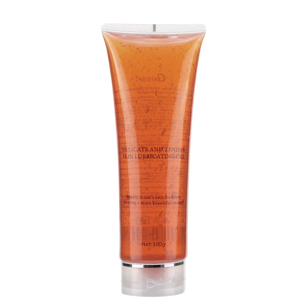 Electric Cupping Massager, Vacuum Suction Cup GuaSha Instrument Anti Cellulite Beauty Scraping Infrared Heat Slimming Massager