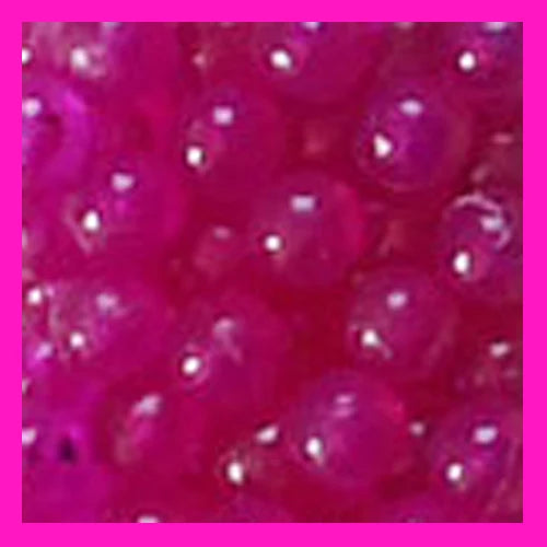 500Pcs 36Colors 5mm Water Beads Spray Magic beads Educational 3D beads Puzzles Accessories for Children Toys