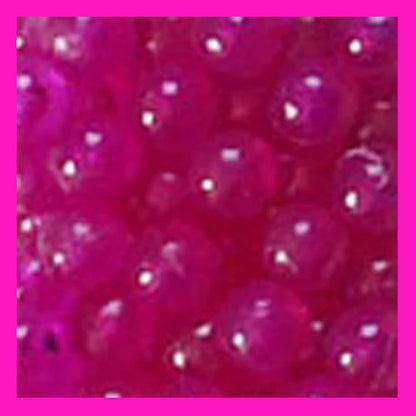 500Pcs 36Colors 5mm Water Beads Spray Magic beads Educational 3D beads Puzzles Accessories for Children Toys