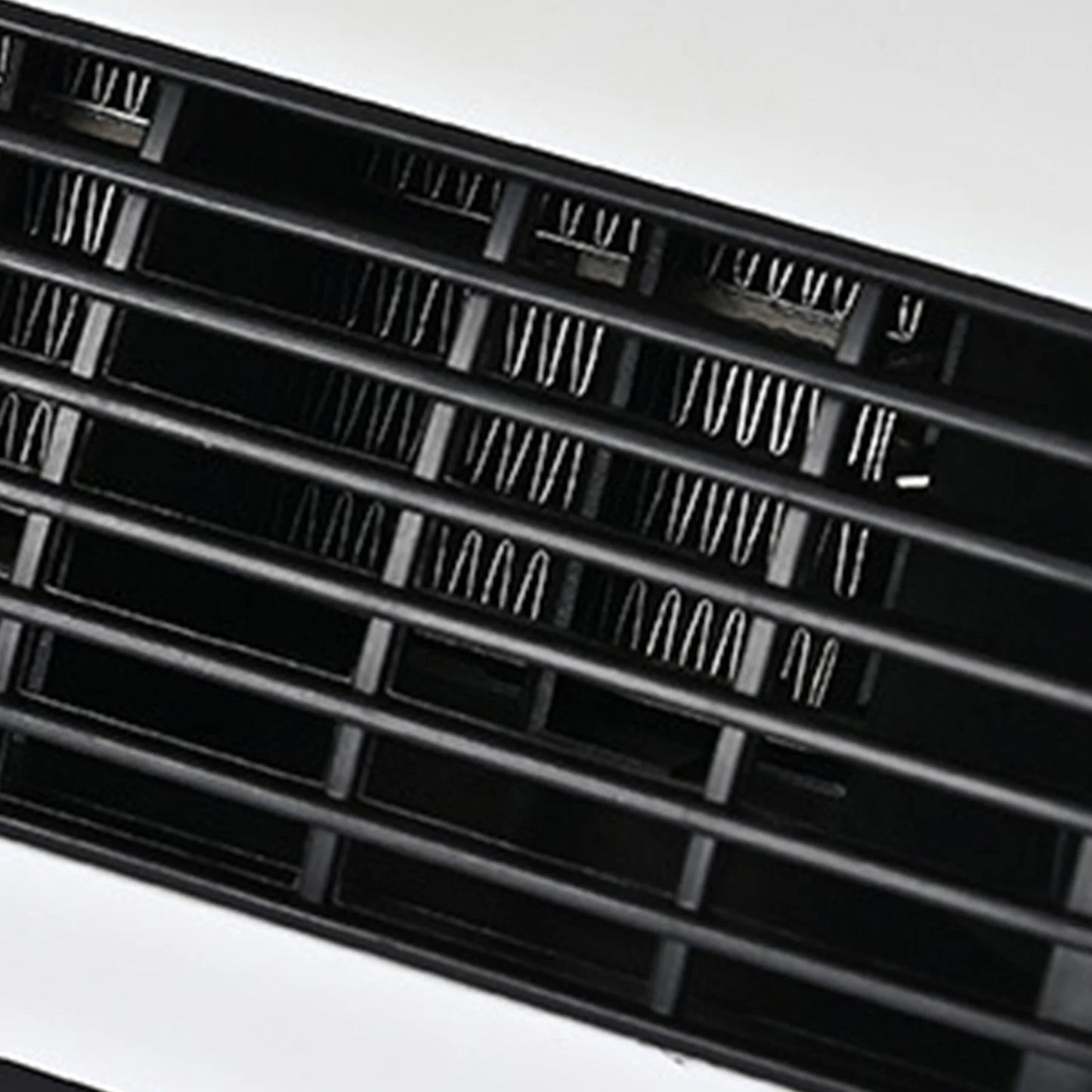 Wall Mounted Air Conditioner Mini Cooling and Heating Air Conditioner with Remote Control for Bedroom Living Room