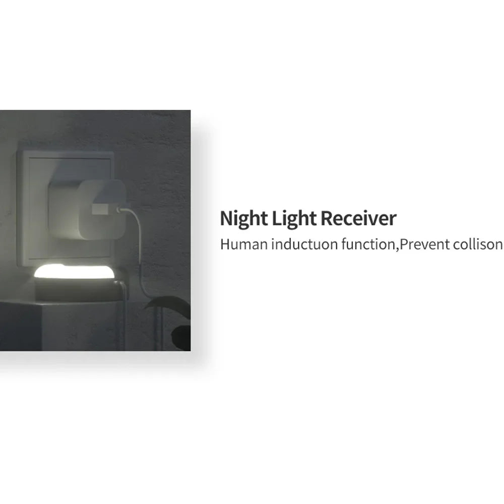 Smart Home WiFi Wired Video Doorbell 1080P HD Tuya Doorbell with Security Camera Two-Way Talk Support Alexa Google Home Doorbell