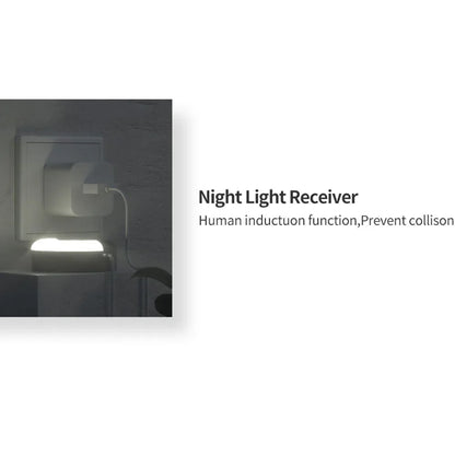 Smart Home WiFi Wired Video Doorbell 1080P HD Tuya Doorbell with Security Camera Two-Way Talk Support Alexa Google Home Doorbell