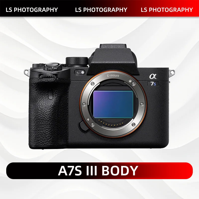 Canon EOS R7 APS-C Flagship Professional Mirrorless Digital Camera High-Speed Continuous Shooting 4K Video