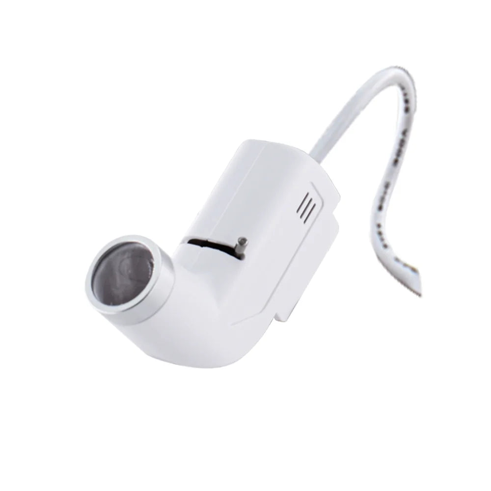 ENT Dental Headlight Source Battery for Surgical Surgery Lamp Dentist Tools Dentistry Headlamp Accessories Unit