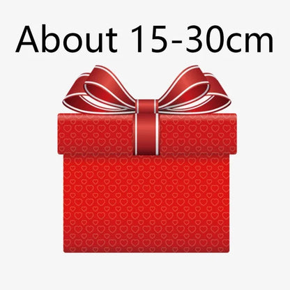 Demon Slayer Figure Mystery Box Kamado Tanjirou Kamado Nezuko Multiple Action Figures Are In The Lucky Box