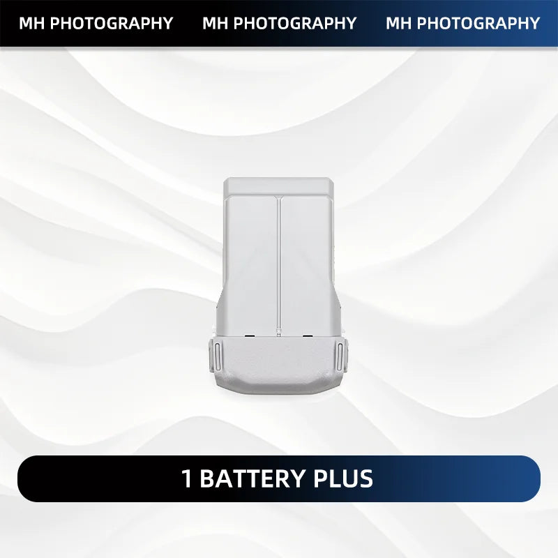 Canon EOS R50 APS-C Professional Mirrorless Digital Camera High-Speed Continuous Shooting 4K Video High Image Quality Black Body