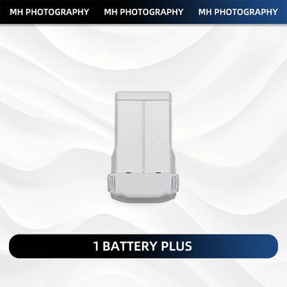 Canon EOS R50 APS-C Professional Mirrorless Digital Camera High-Speed Continuous Shooting 4K Video High Image Quality Black Body