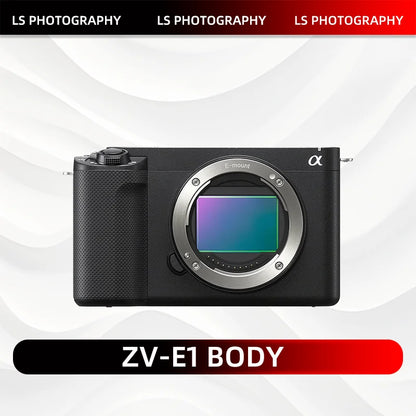 Canon EOS R7 APS-C Flagship Professional Mirrorless Digital Camera High-Speed Continuous Shooting 4K Video