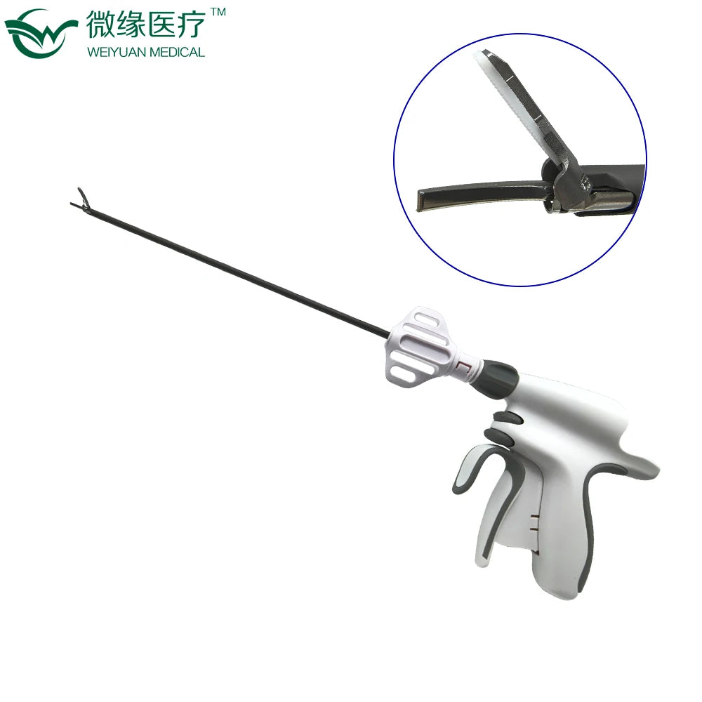 Veterinary Ultrasonic Scalpel,Ultralight Electrocautery Instruments, Hand Tools, Medical Equipment, Dog Accessories, Generator