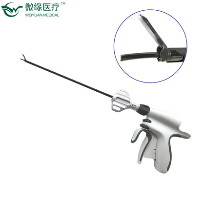 Veterinary Ultrasonic Scalpel,Ultralight Electrocautery Instruments, Hand Tools, Medical Equipment, Dog Accessories, Generator
