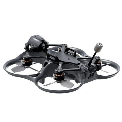 GEPRC Cinebot25 /Cinebot25 S Analog FPV Quadcopter 115mm Frame FPV Freestyle RC Racing Drone PNP