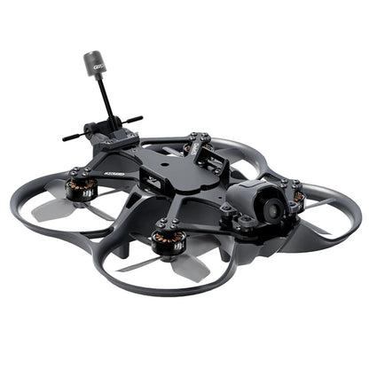 GEPRC Cinebot25 /Cinebot25 S Analog FPV Quadcopter 115mm Frame FPV Freestyle RC Racing Drone PNP