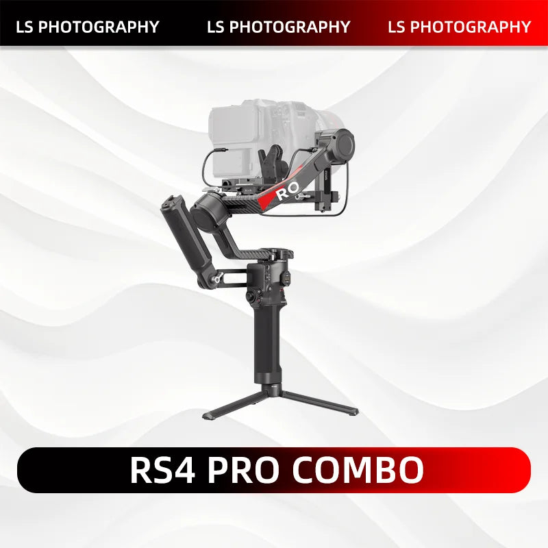 Canon EOS R7 APS-C Flagship Professional Mirrorless Digital Camera High-Speed Continuous Shooting 4K Video