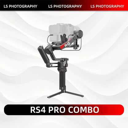 Canon EOS R7 APS-C Flagship Professional Mirrorless Digital Camera High-Speed Continuous Shooting 4K Video