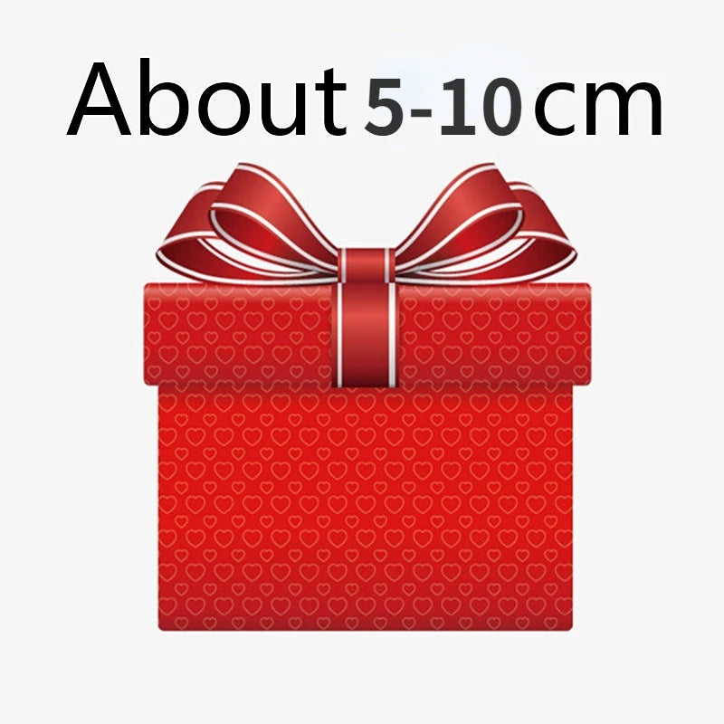 Demon Slayer Mystery Box Lucky Bag Kimetsu No Yaiba Tanjirou Action Figures Collection Model Toys for Children Blind Box Gift