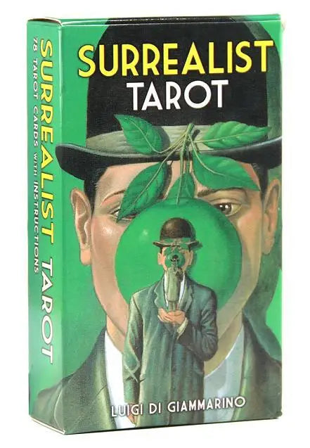 The Light Seers Tarot Desk Card Oracle Divination Game Deck Party Astrology Cards Oracle Cards Game for Women Girl Tarot Cards