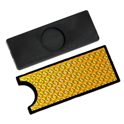 Magic Coin Disappear Toys Money Disappearing Magic Tricks Games Magical Vanishing Gimmick Party Games Cool Props Birthday Gifts