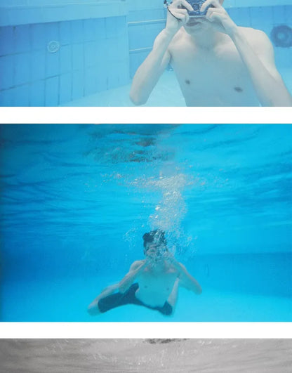 FOTO Film Camera Retro 135 Multiple Ins Film Point and Shoot Camera Waterproof Lomo Camera Kodak Film Fujifilm Kodak Don't Have