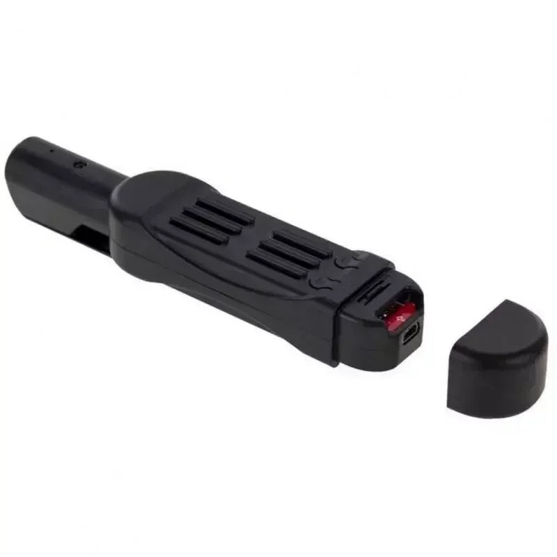 1080P T189 Mini Camera Full HD Secret Camera Wearable Small Pen Camera Mini DVR Digital Mini DV Camcorder Support New