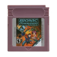 GBC Video Game Cartridge 16 Bit Games Card Action Man BattleCity Batty Zabella Time Knights Shera Music Party Ghostly Labyrinth
