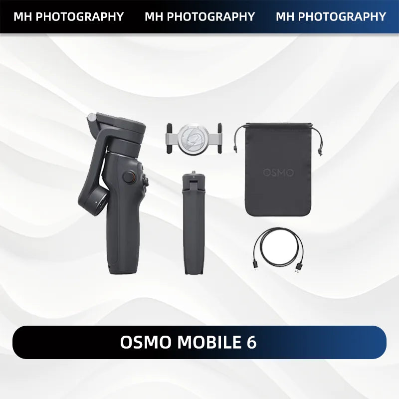 Canon EOS R50 APS-C Professional Mirrorless Digital Camera High-Speed Continuous Shooting 4K Video High Image Quality Black Body