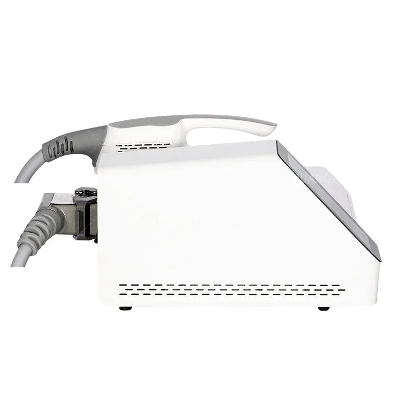 EMSZERO Machines Fat Removal Body Slimming Butt Build Sculpt Machine EMS Weight Lose for Salon