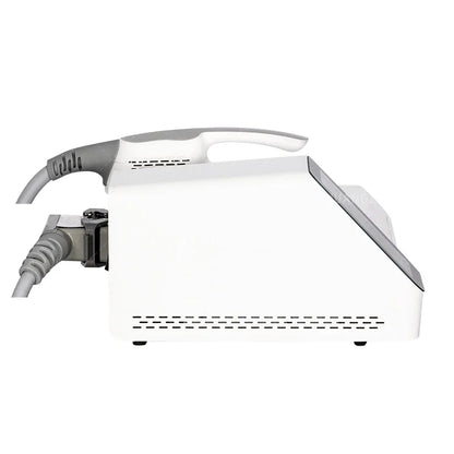 EMSZERO Machines Fat Removal Body Slimming Butt Build Sculpt Machine EMS Weight Lose for Salon