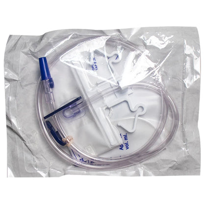 1Pcs Disposable In Vitro Drainage Bag Female Male Elderly Urinary Bag Medical PVC Pee Collector Use With Multiple Catheter