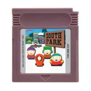 GBC Game Cartridge Lunar Chase Trip World Dream Land Radical Rescue16 Bit Video Game Console Card