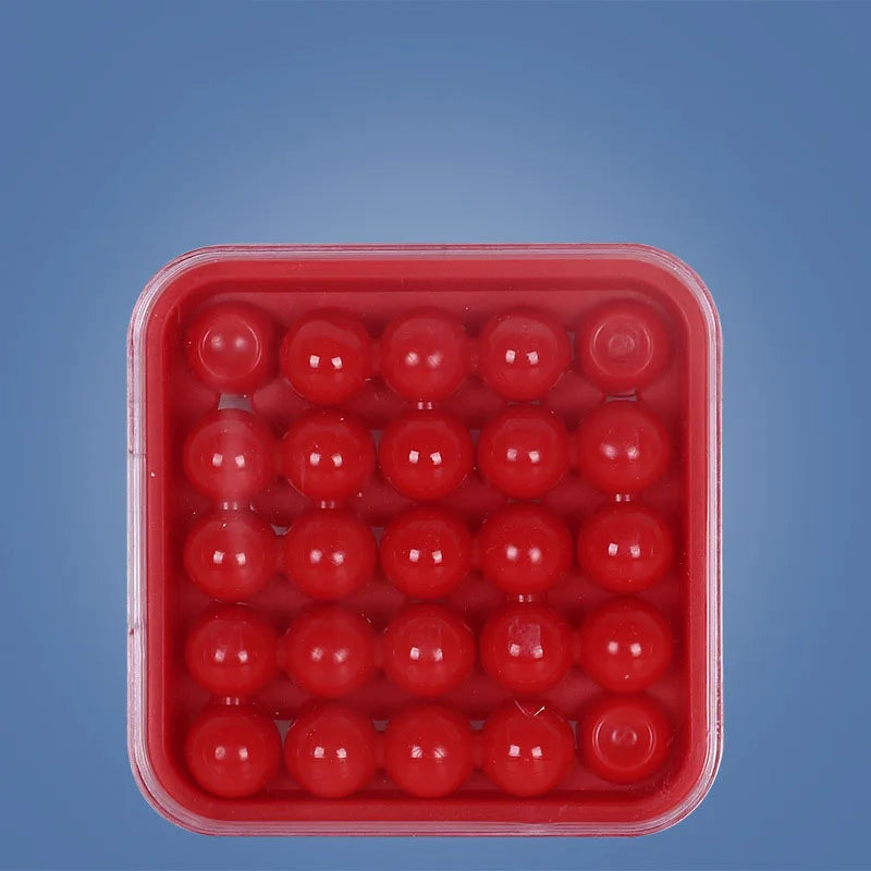 Creative 3D Intelligence Puzzle Crazy Curve Sudoku Puzzle Games Plate Geometric Line Jigsaw IQ Challenge Toys Gifts for Children