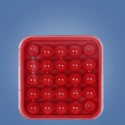 Creative 3D Intelligence Puzzle Crazy Curve Sudoku Puzzle Games Plate Geometric Line Jigsaw IQ Challenge Toys Gifts for Children