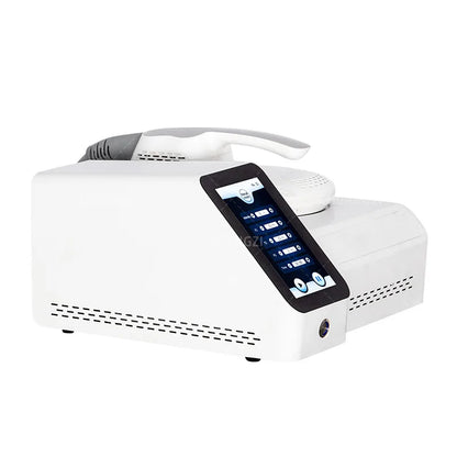 EMSZERO Machines Fat Removal Body Slimming Butt Build Sculpt Machine EMS Weight Lose for Salon