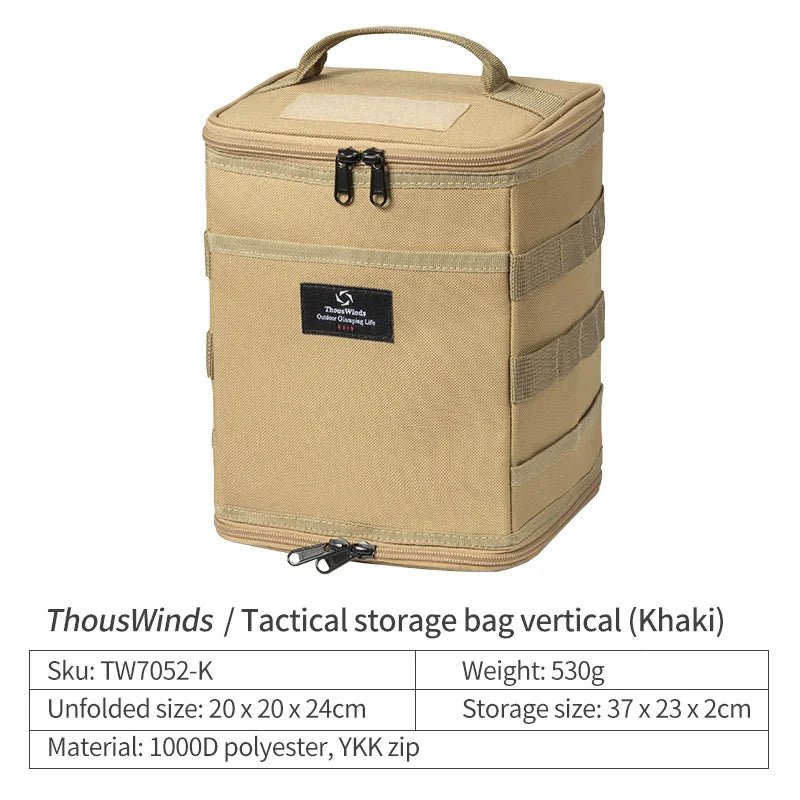 Thous Winds Firedance Oil Lamp Stove Portable Outdoor Retro Camping Lantern Emotion Lights Burner Stove Camping Supplies