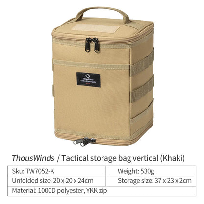 Thous Winds Firedance Oil Lamp Stove Portable Outdoor Retro Camping Lantern Emotion Lights Burner Stove Camping Supplies