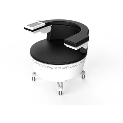 EMS Massager High Intensity Pulsed Electromagnetic Urinary Incontinence Postpartum Pelvic Floor Postpartum Repair Machine Chair